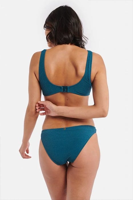 WHITNEY LOW BRIEF ZENITH 2