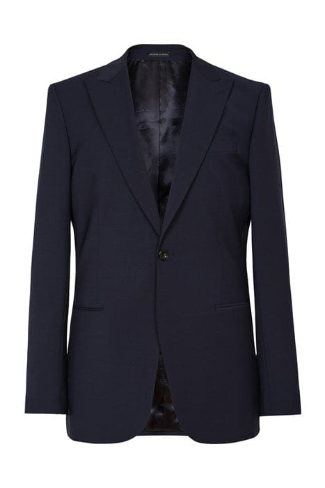 BELIEF B-MODERN FIT 2B NO NAVY 1
