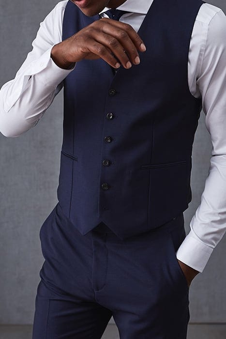 BURROW W-MODERN 2FIT SUIT BRIGHT BLUE 3