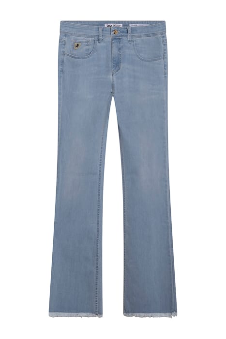 MELROSE LIGHT STONE 1