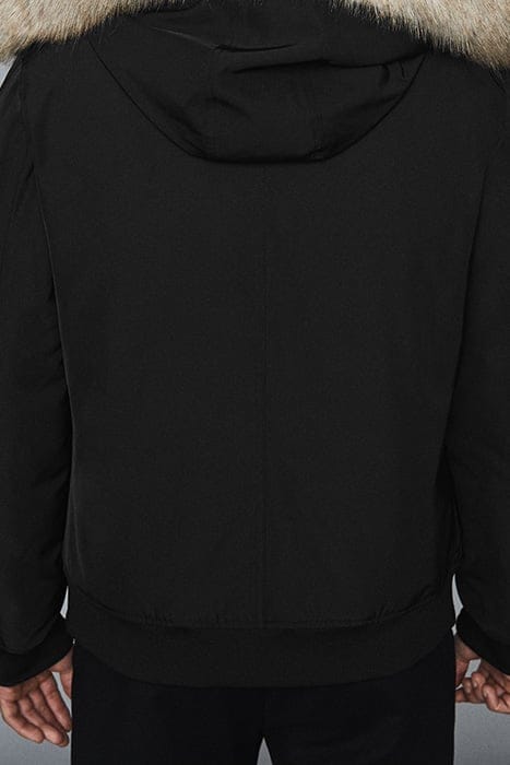 BISHOP BLACK 7