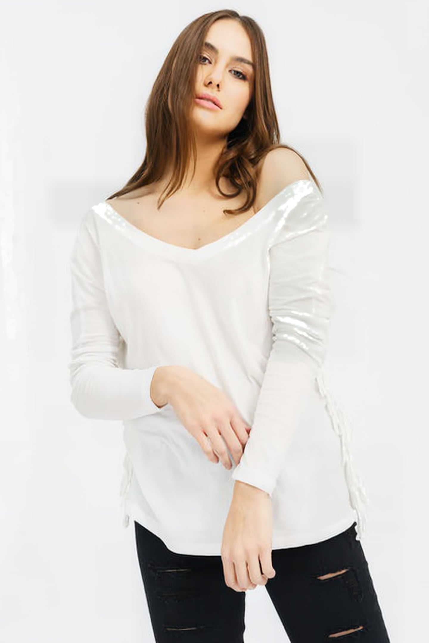 BECCA WHITE 4