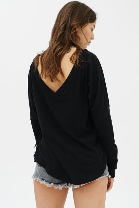BECCA BLACK 4