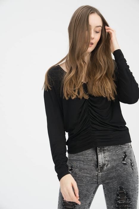 ELEA BLACK 3