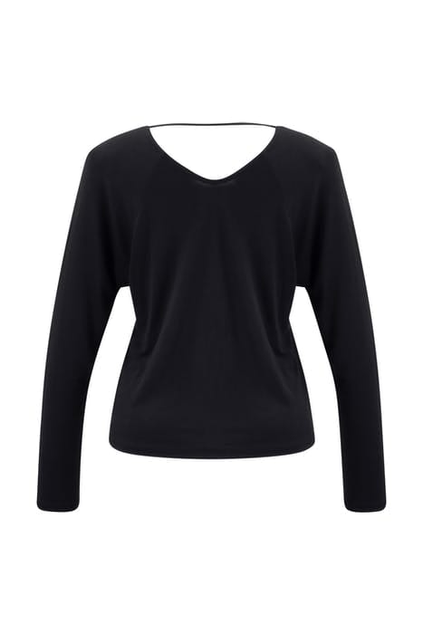 ELEA BLACK 2