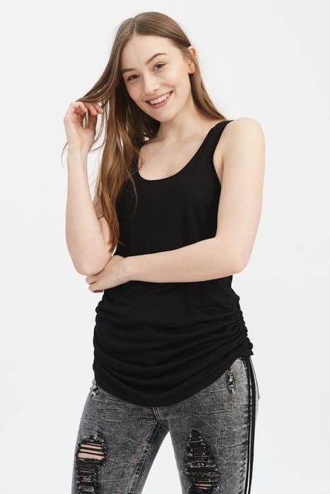 KENDELL BLACK 3
