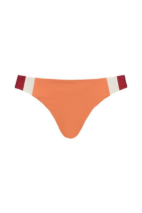 AYLA BOTTOM LIGHT ROSE 1