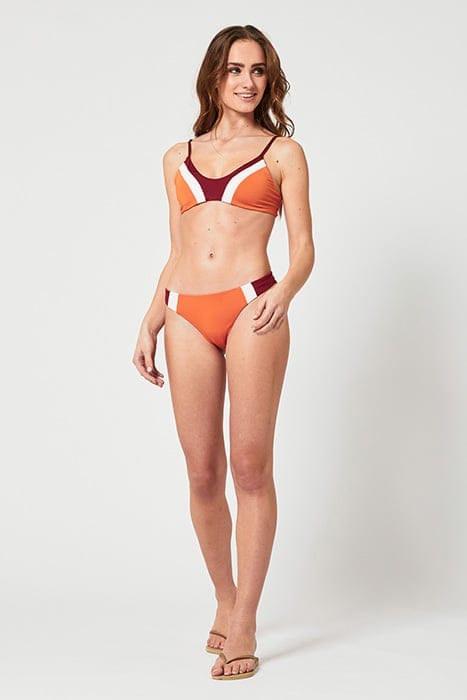AYLA BOTTOM LIGHT ROSE 5