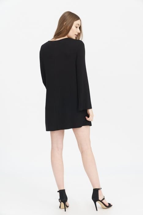 ARIANE BLACK 6