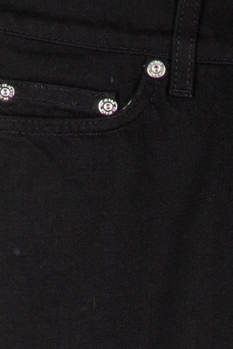 M. STAN JEAN BLACK I 3