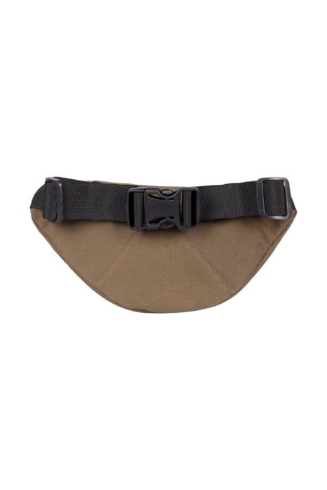 ASPACT WAISTBAG GREEN 2