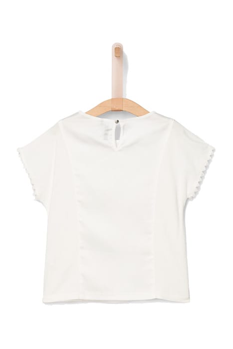 OFF-WHITE TOP 2