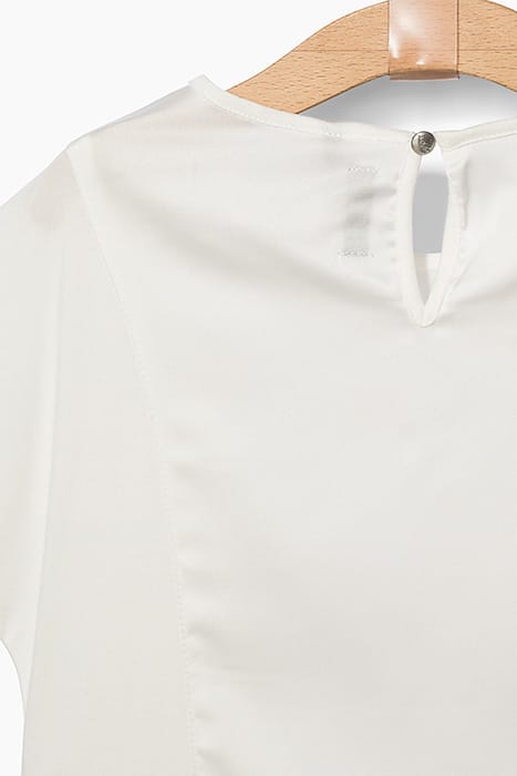 OFF-WHITE TOP 5