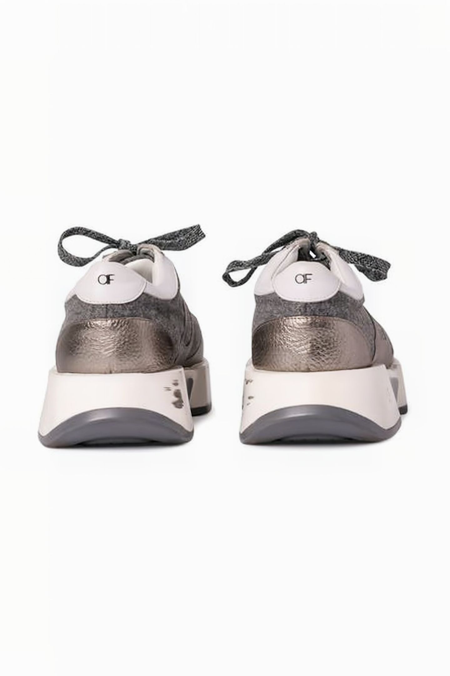 BANDIT HEATHERGREY 4