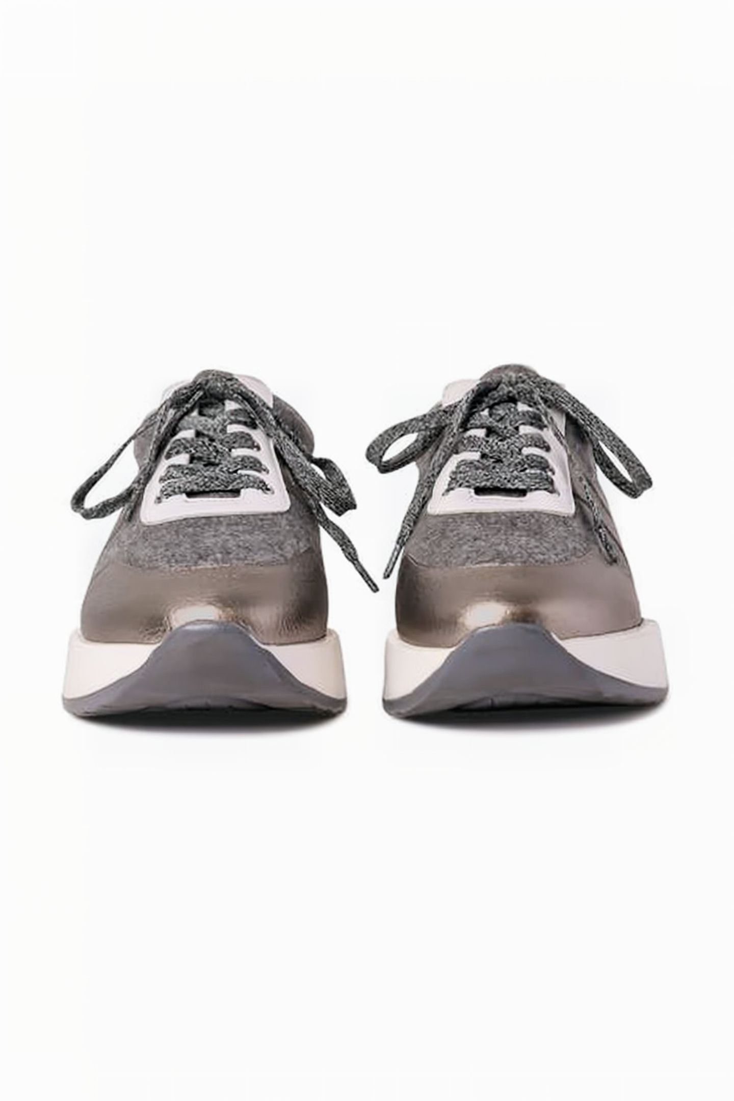BANDIT HEATHERGREY 3