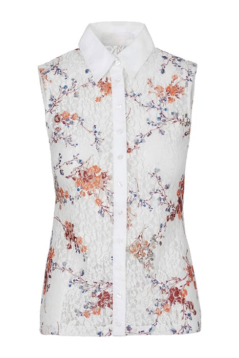LAIS-H19 WHITE 3