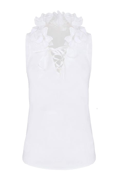 LATSY-H19 WHITE 1