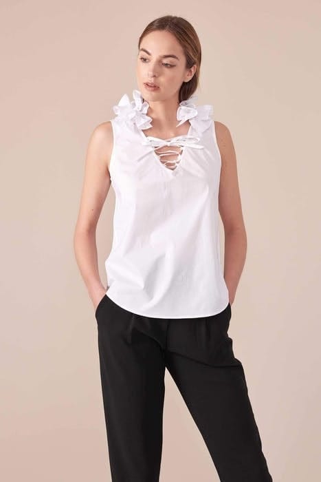 LATSY-H19 WHITE 2