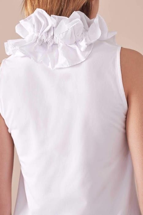 LATSY-H19 WHITE 3
