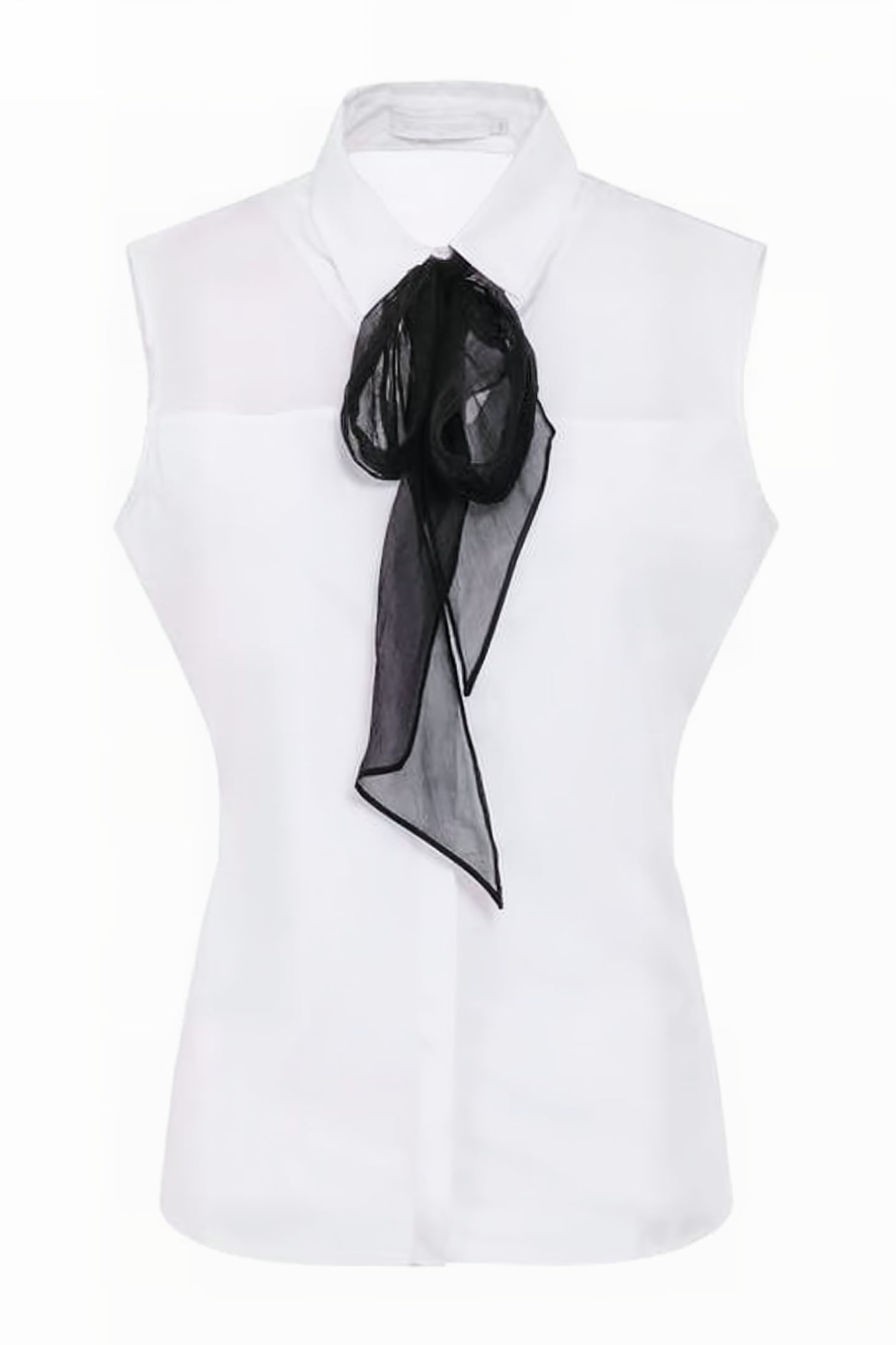 PIETRA BLACK/WHITE 4