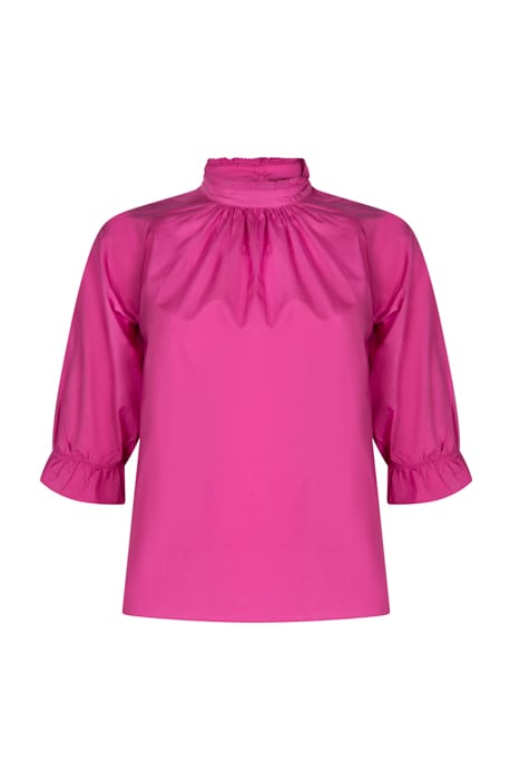 BLOSSOM MAGENTA 1