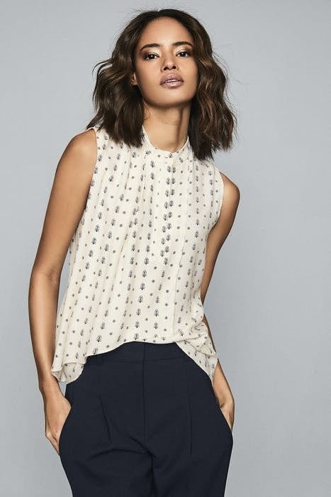 WILLOW OFF WHITE 5