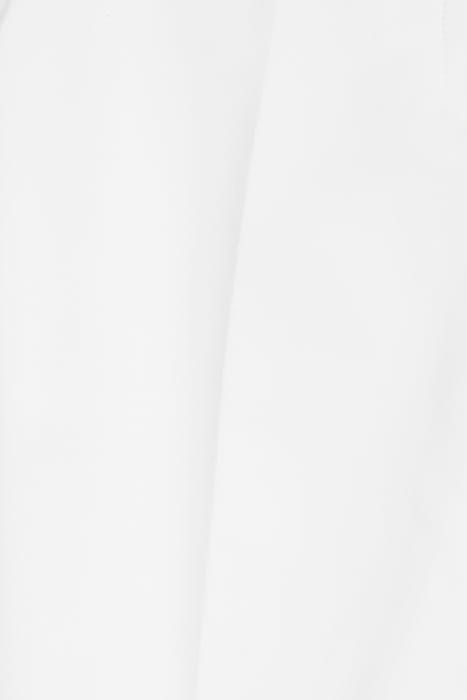 MARCIANO BY GUESS SEVIL FLARE PANT FROSTED WHITE 3