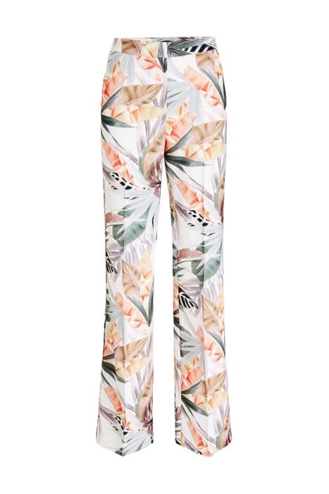 MARCIANO BY GUESS REINA PANT DESERT PALM 8