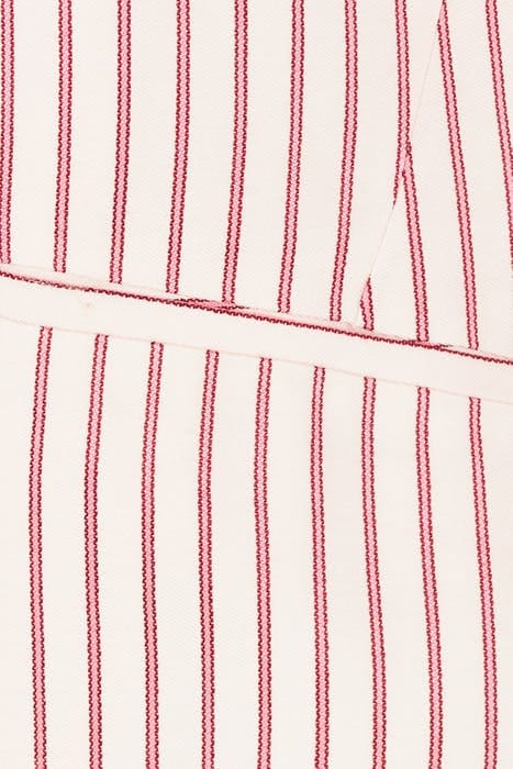 CLASSIC BLAZER PINK 5