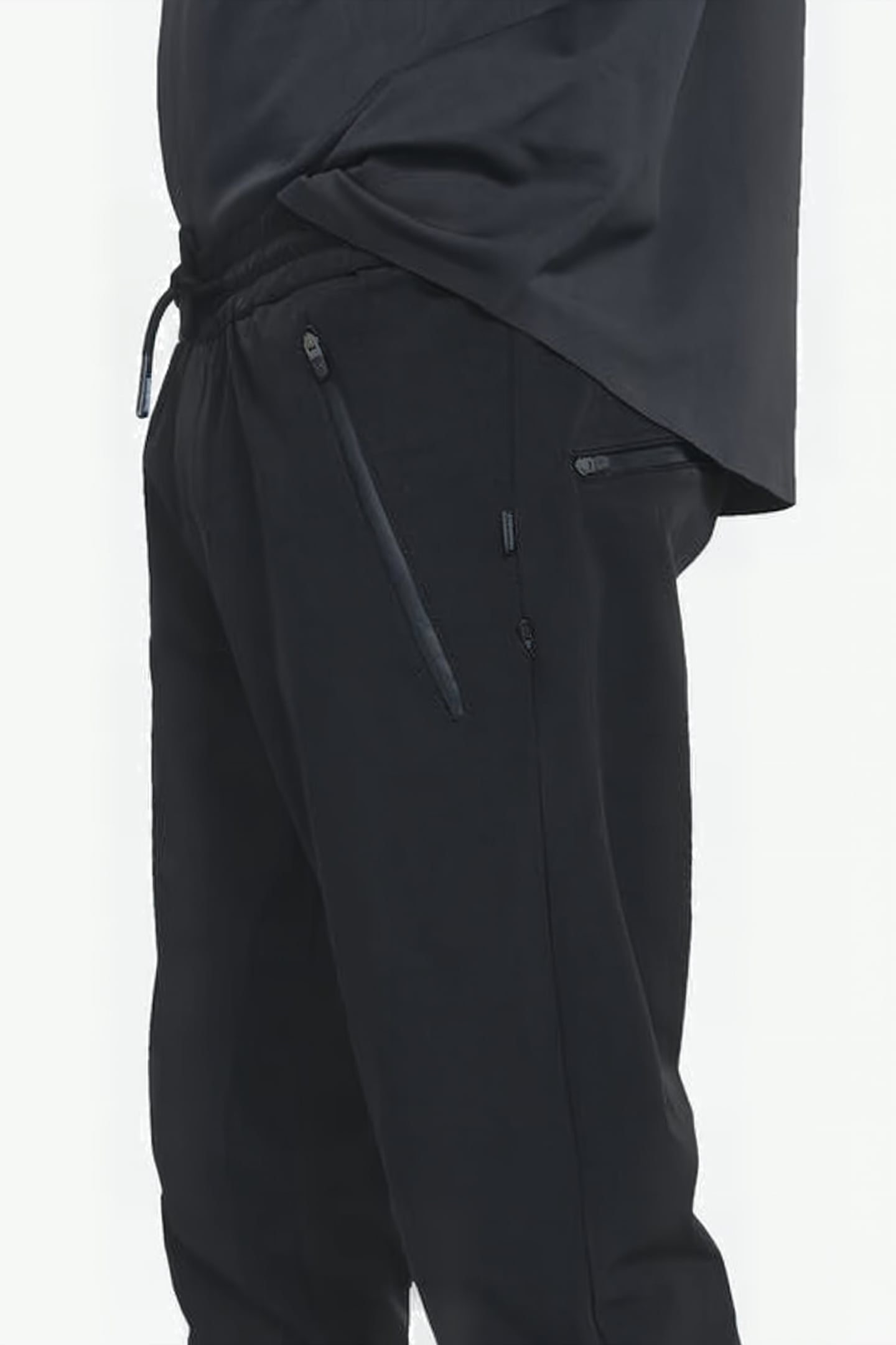 RM99 - APEX BLACK 7