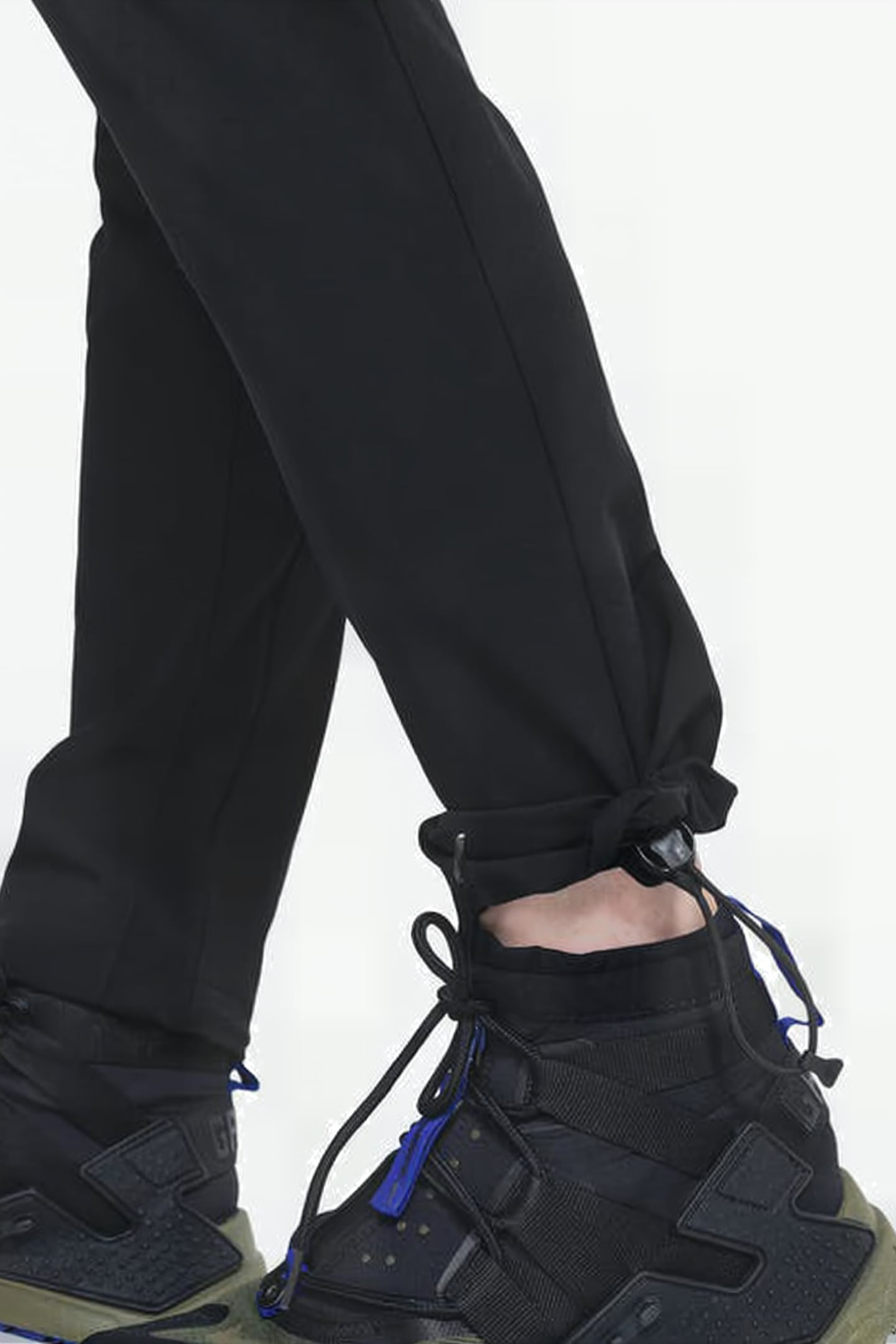 RM99 - APEX BLACK 6