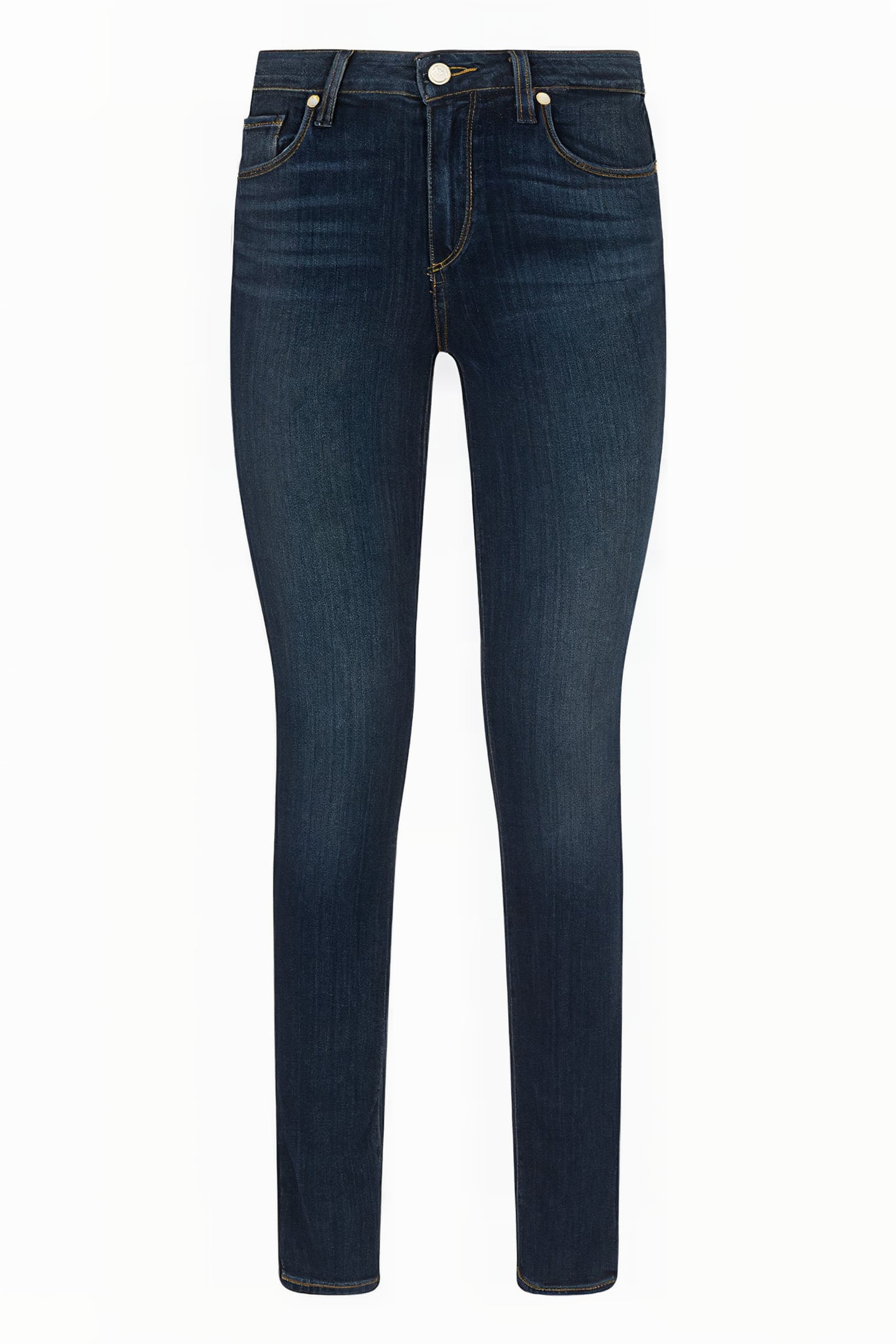 SKYLINE SKINNY BRENTYN 1