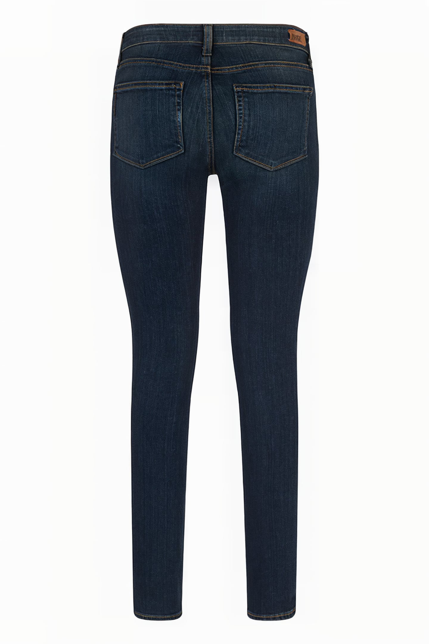 SKYLINE SKINNY BRENTYN 2