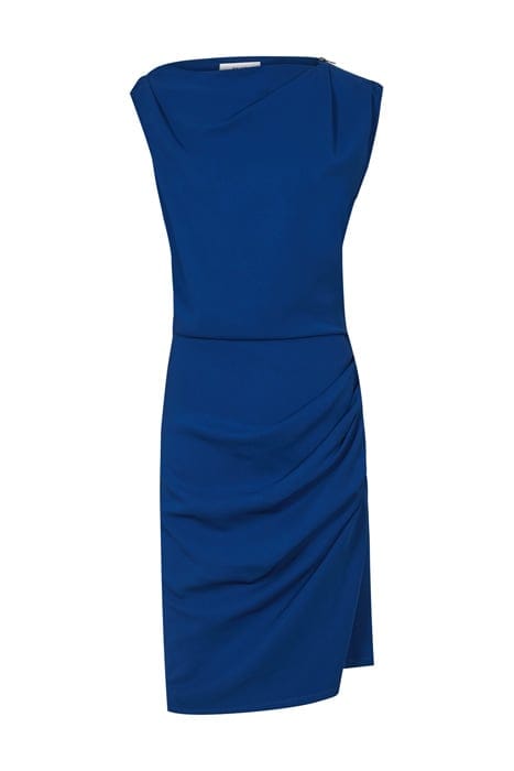 BALI BLUE 5
