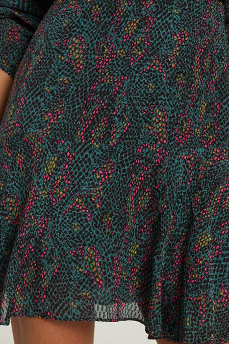 RENEE GREEN 4