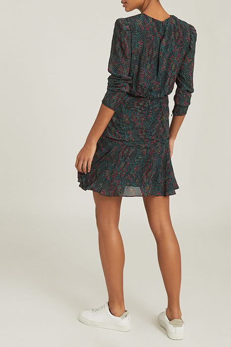 RENEE GREEN 2