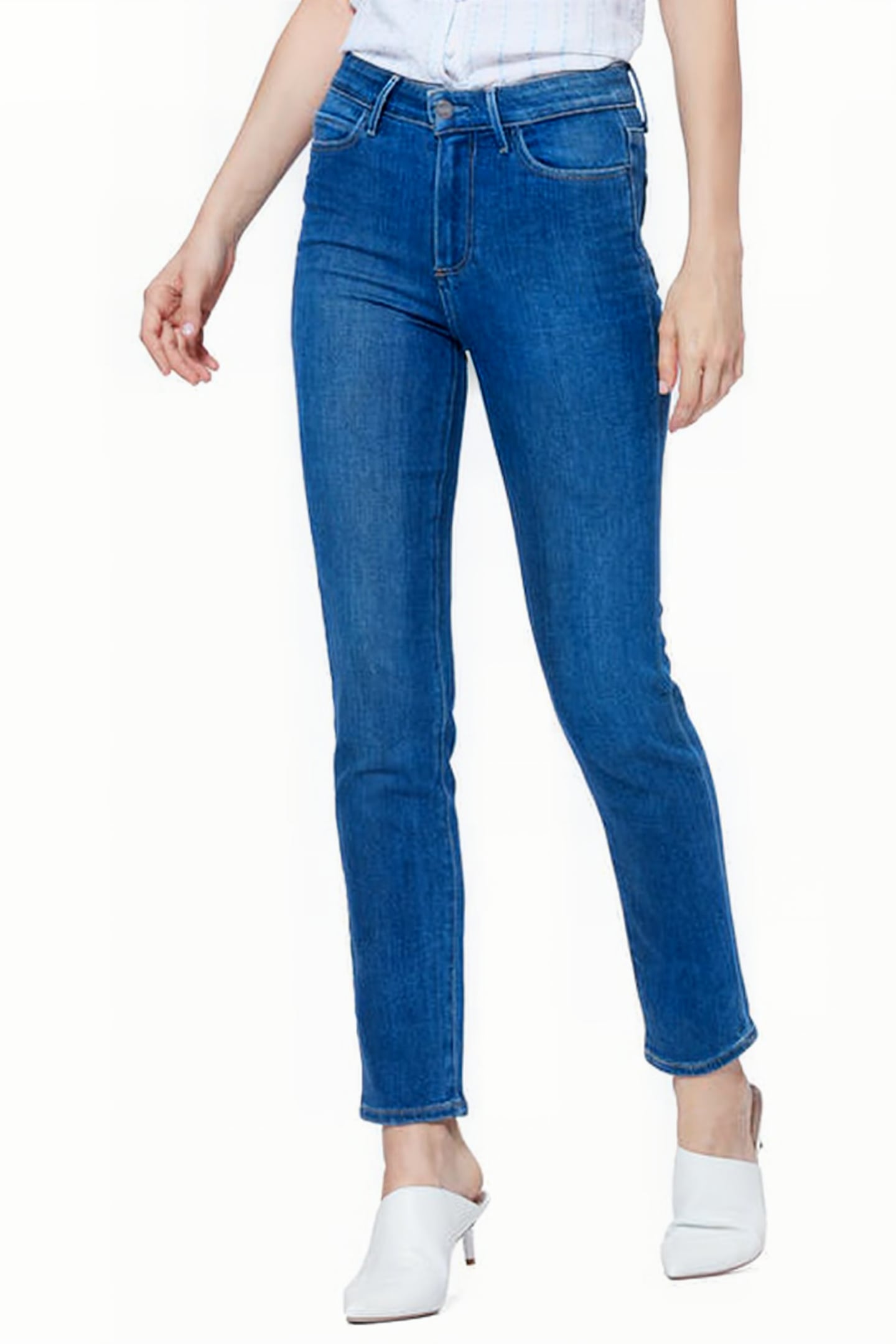 HOXTON SLIM BAMBI 1