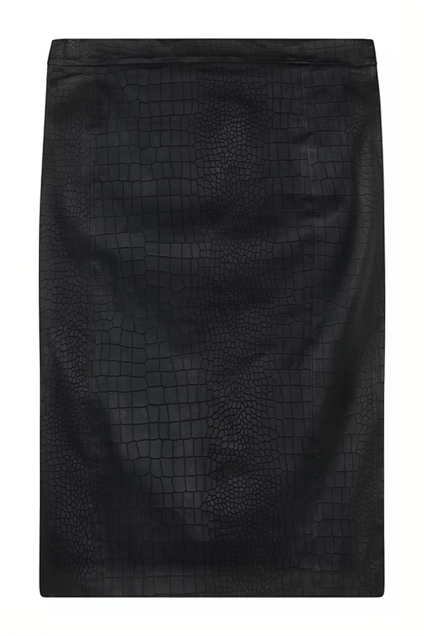 LYNN BLACK 2