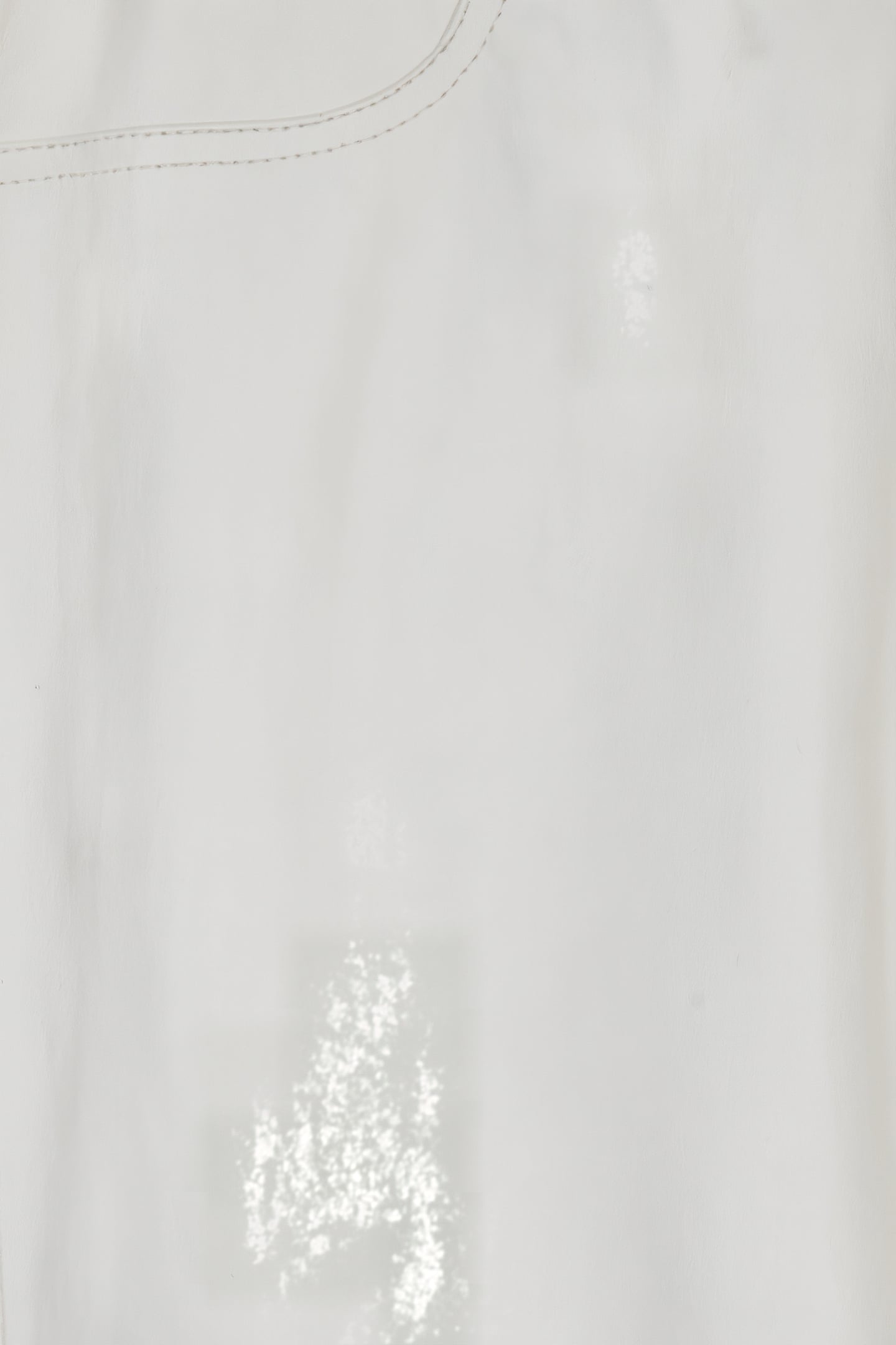 GEMSTONE WHITE 2