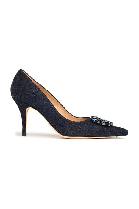 HARMONY BLACK 1