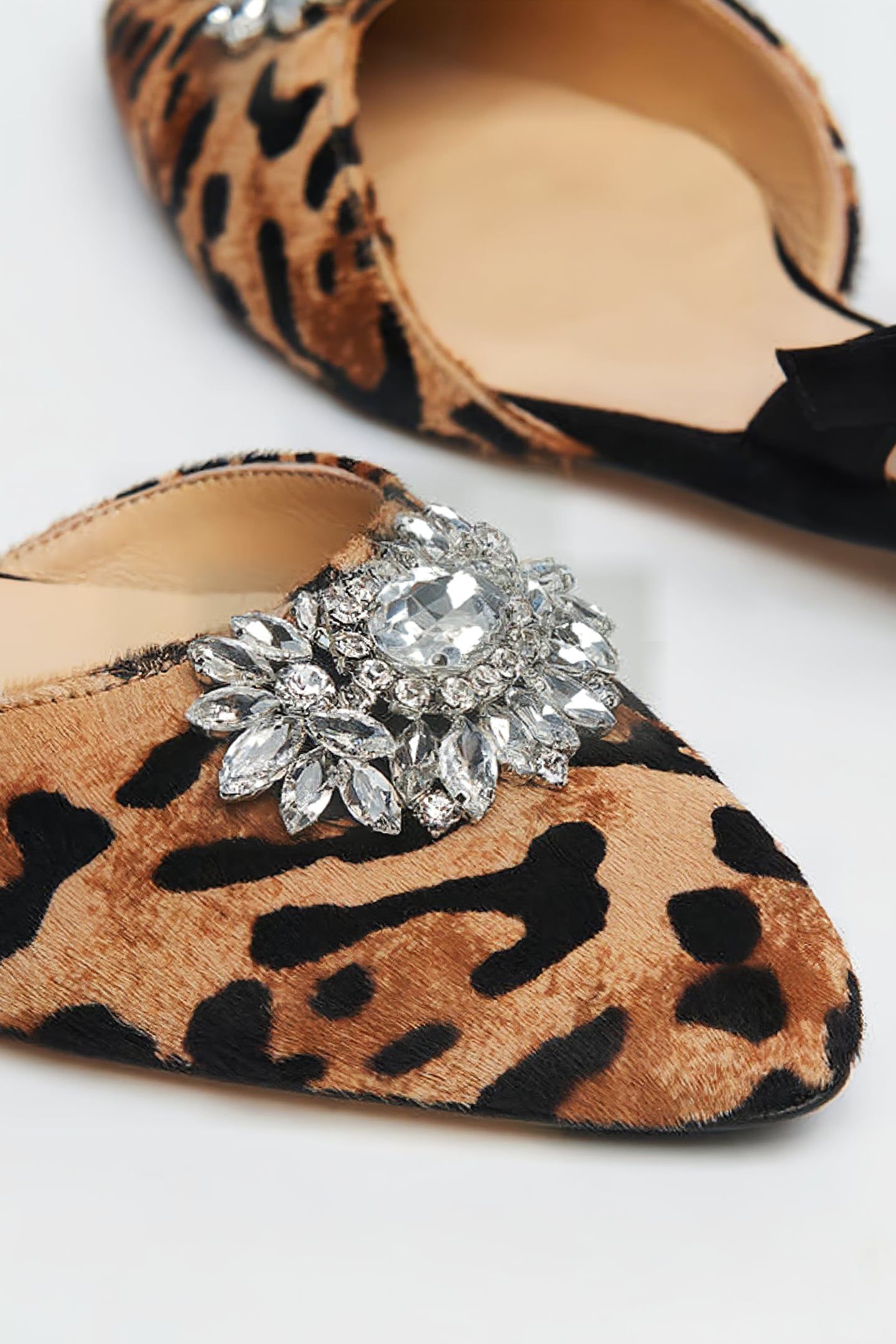 LICY SANDAL NAT-NATURAL 2