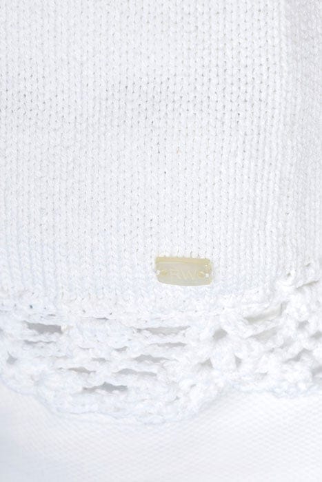 RG17S-C9757 WHITE 5