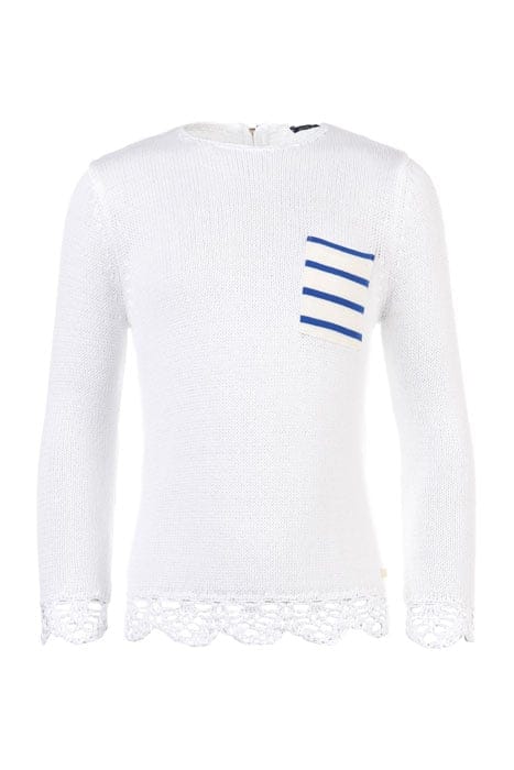 RG17S-C9757 WHITE 1
