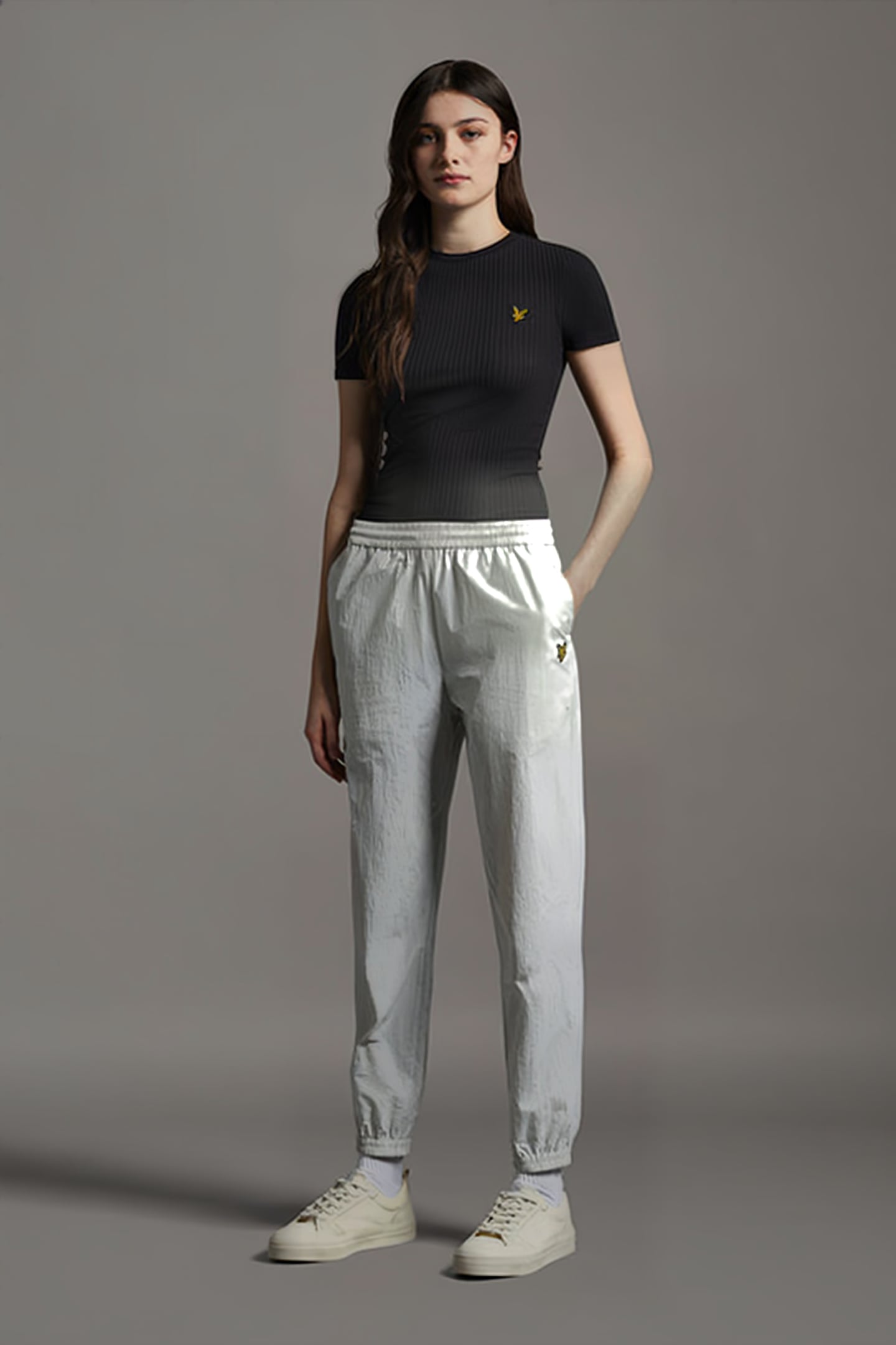 TRACKPANT CLOUD 1