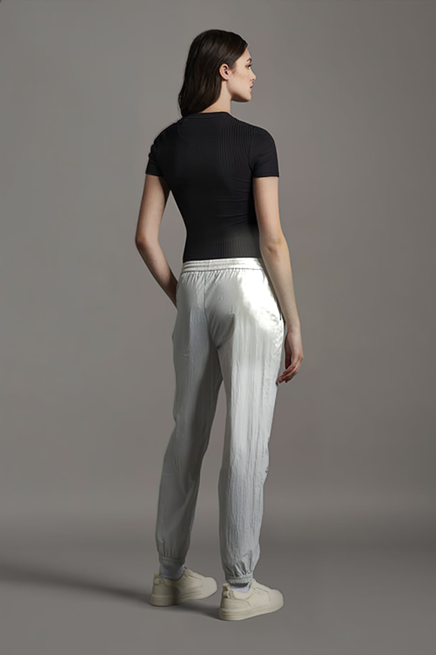 TRACKPANT CLOUD 2