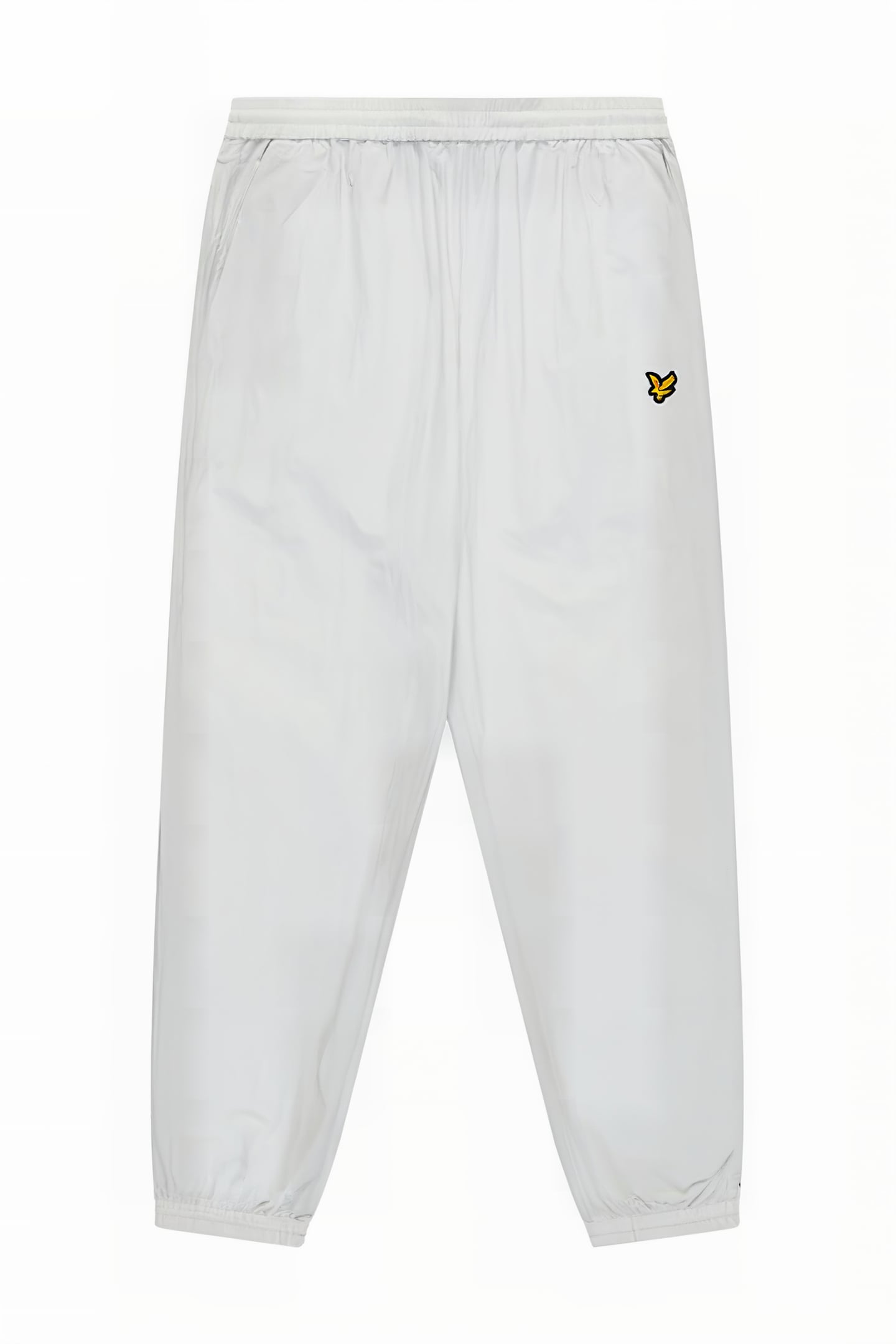 TRACKPANT CLOUD 5