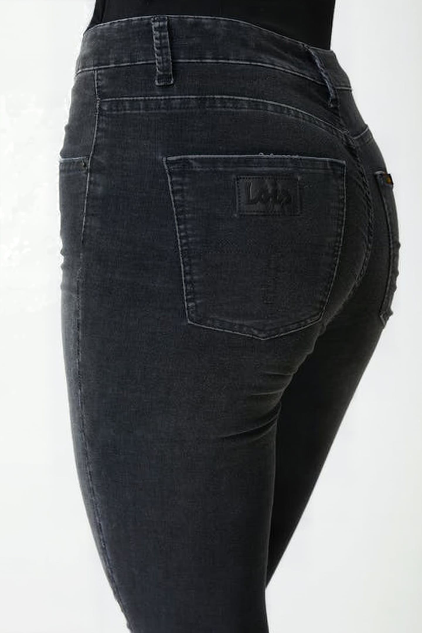 CELIA BLACK 5