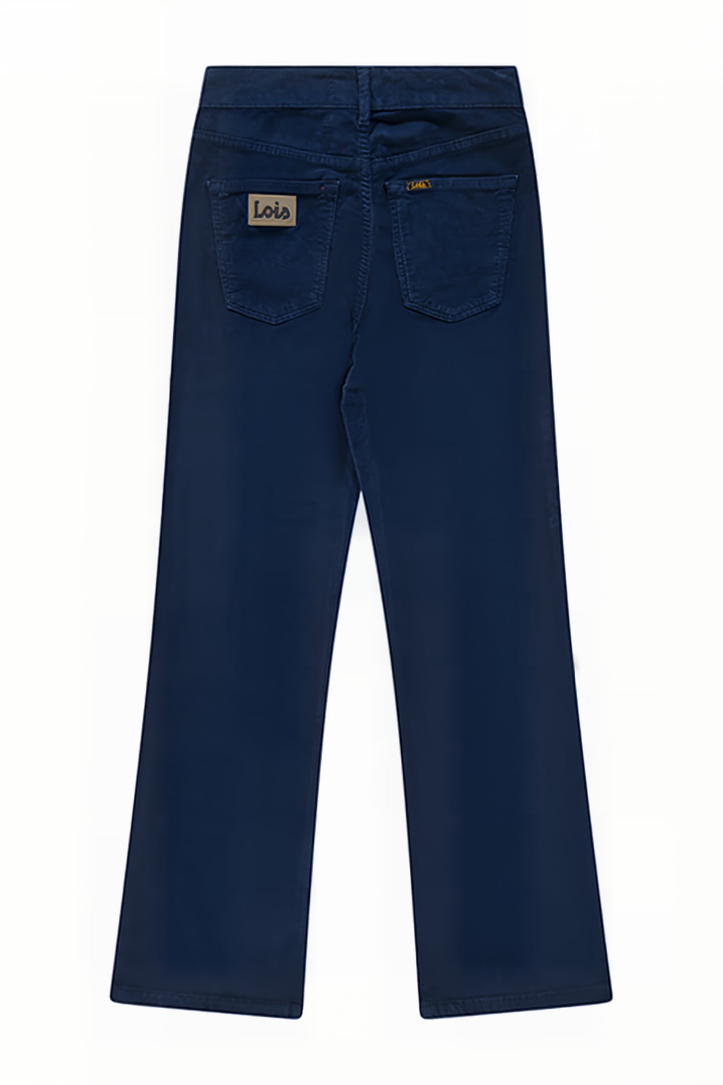 MALENA-F NIGHT SKY 2