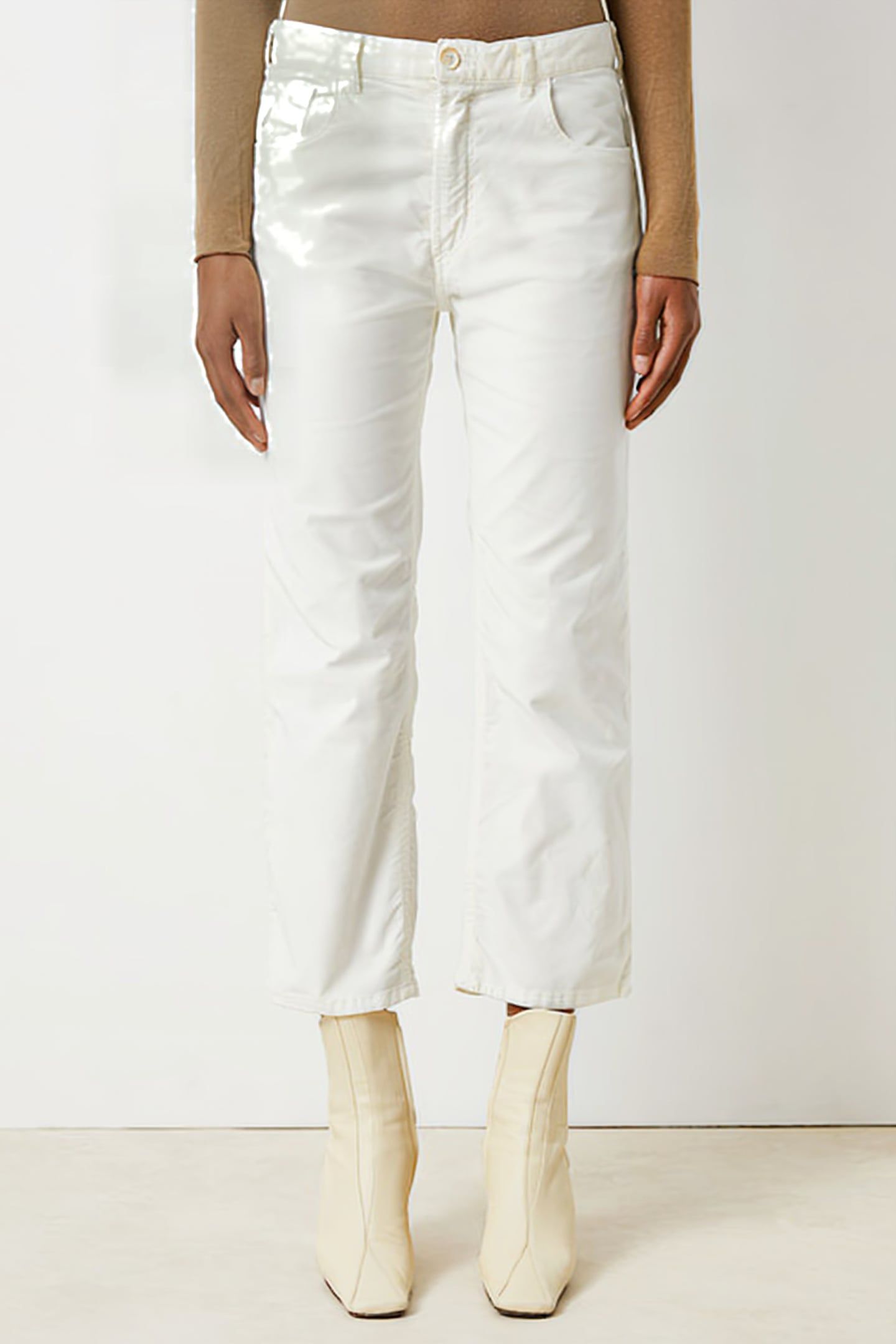 MARIA 21 WHITE 1