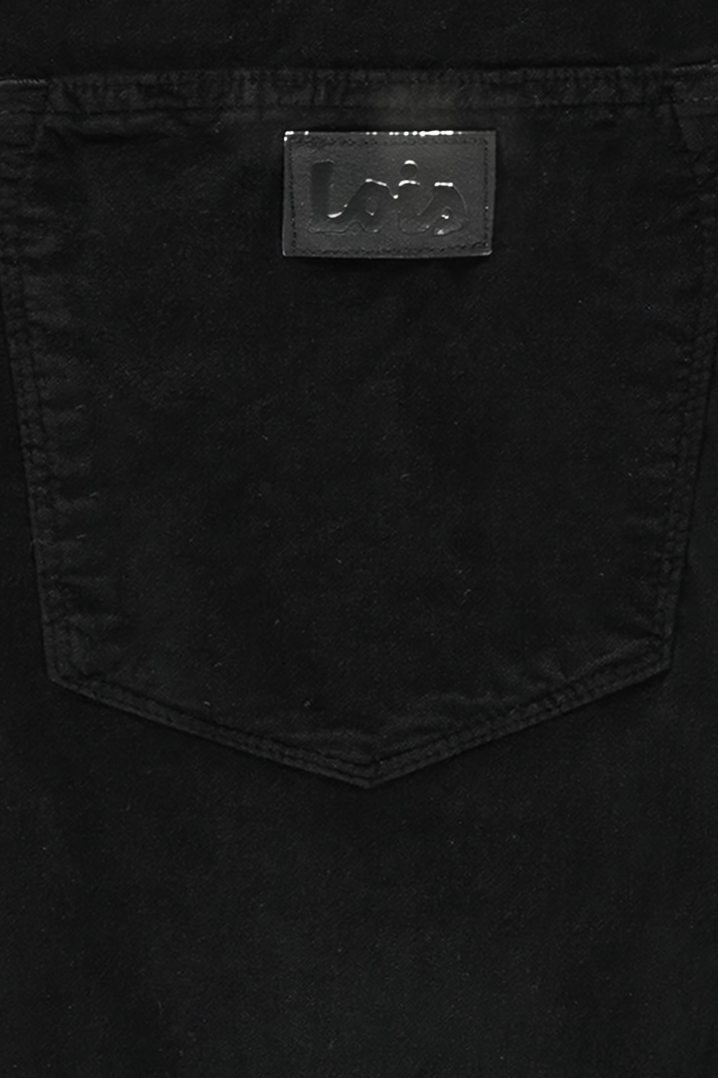 MARIA 21 BLACK 3